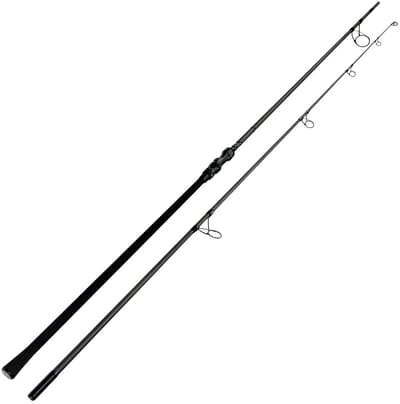 Sportex D.N.A. CS-3 AIR guides 3,66 m / 12ft / 3,00 lbs