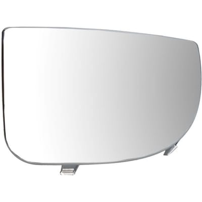 Buitenspiegel - Spiegel glas BLIC 5402-04-1131115P, Rechts