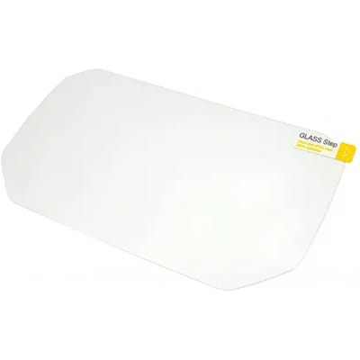 Gehard glasfolie voor scherm Brazoline BMW R1200GS