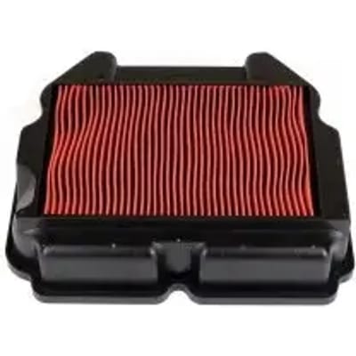 Motorfiets luchtfilter Emgo VFR 400 R HFA1403