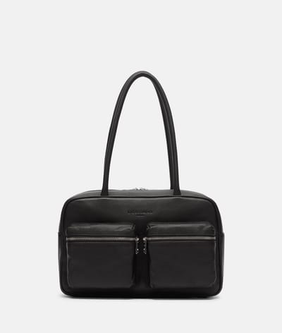 Liebeskind Berlin Jil Satchel M