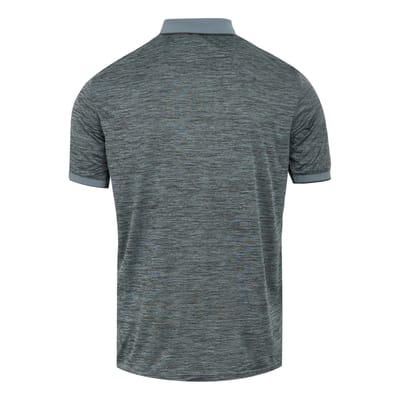 Regatta Heren Remex II Polo Shirt (Stormachtig weer)