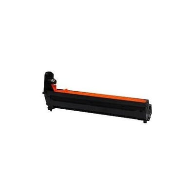 Printertrommel OKI Pro7411WT/ES7411dn Cyaan