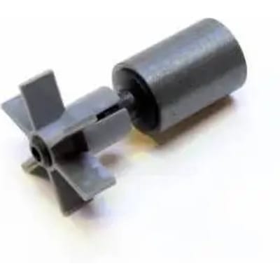 Aquarium accessoire Turbine Eheim 2012, 2206/2208