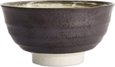 Tokyo Design Studio – Asashio – Tayo Kom – 17x9cm – 900ml