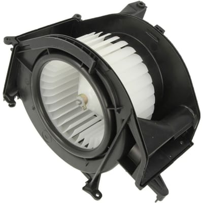 Topran Interieurventilator HANS PRIES 114 410