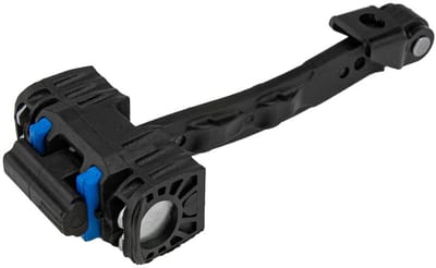 Deurvastzetter voor NTY: EZC-VW-342 OEM 1K8837249A