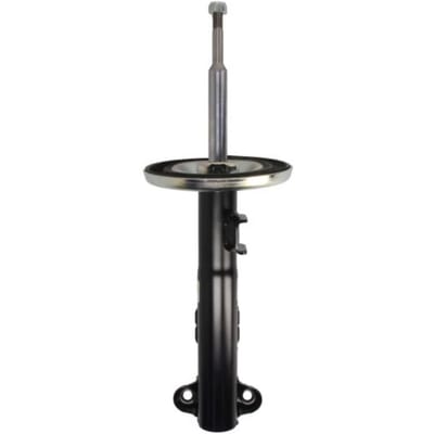 Schokdemper BILSTEIN - B4 Serie vervanging BILSTEIN 22-218537