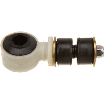 Stabilisatorstang TRW JTS277