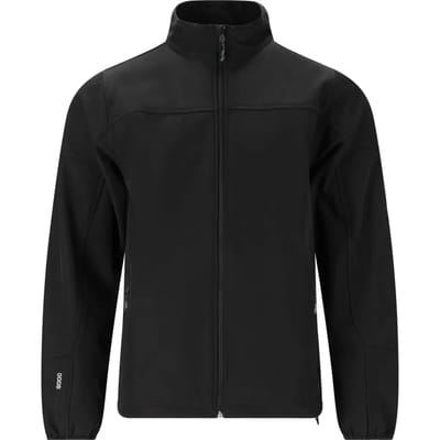 Waterdichte jas Whistler Dublin Softshell W-PRO 8000