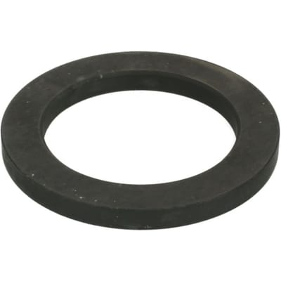 Ring, differentieel kroonwiel C.E.I 269204