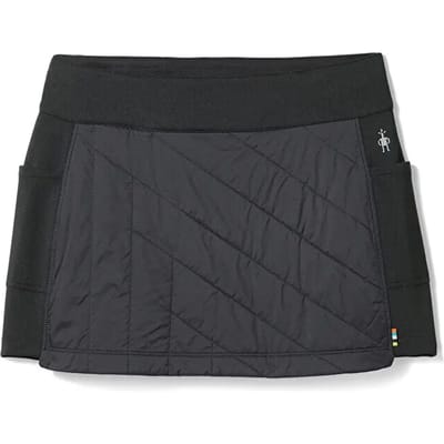 Vrouwelijke rok Smartwool Smartloft