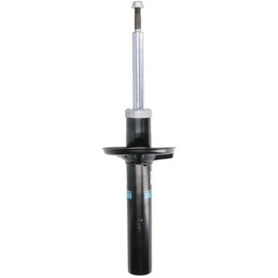 Chassisdemper BILSTEIN 22-276735