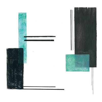 Lød - Folder (12" Single) (Coloured Vinyl) (Limited Edition)