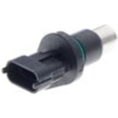 Sensor, ontstekingspuls EXPERT KITS BOSCH 0 232 103 036
