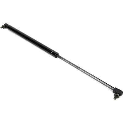 Achterklep Liftsteun Achterkofferbak Schokdempers Veerpoot Geschikt voor Chrysler PT Cruiser 2001 2008 SG214024 black