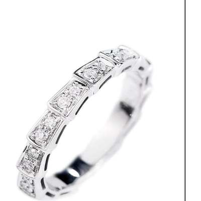 100% 925 Sterling Zilver 1.5 Karaat Diamanten Ring Voor Vrouwen Anillos De Wedding Bands Diamanten Sieraden Ringen Vrouwen Unisex 10