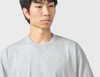 adidas Originals Premium Essentials T-Shirt