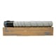 Konica Minolta TN-322 (A33K050) toner cartridge zwart (origineel)