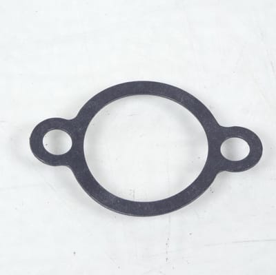 distributieketting spanner pakking voor motor yamaha xjr 1300 2009-2013 4fm-12213