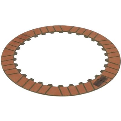 Reparatieset, keuzeschakelaar versnellingsbak ZF 1071 271 082