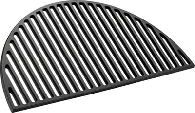 Grill Apparaat - Contactgrill - Tosti - Ijzers