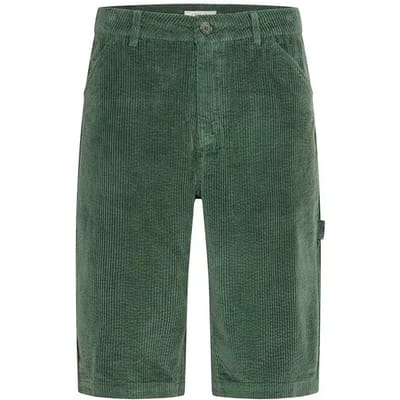 Korte Solid Tommy
