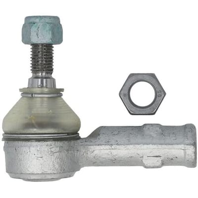 Schaeffler Fag Spoorstangeind ProKit FAG 840 0890 10