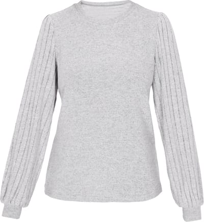 usha Blouse