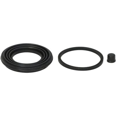 Reparatieset, remklauw AUTOFREN SEINSA D45713