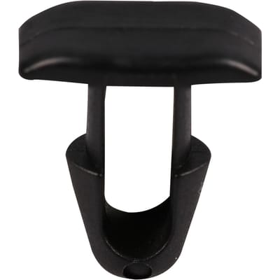 Bross Pièces Auto BCF2303 10 Pièces Retenue de Joint d'Étanchéité pour Toyota 90467-08101