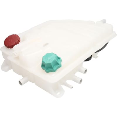 Expansievat, koelvloeistof THERMOTEC DBME002TT