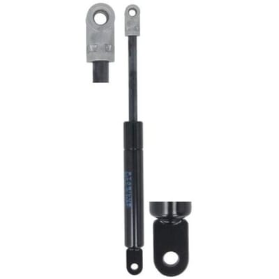 Gasveer, kofferdeksel STABILUS 047708