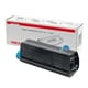 OKI 43034807 toner cartridge cyaan (origineel)