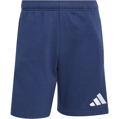 Adidas Performance Entrada26 Sweatshort - Heren - Blauw