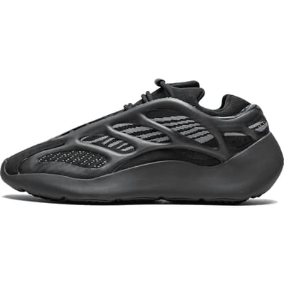 Yeezy Boost 700 V3 Dark Glow