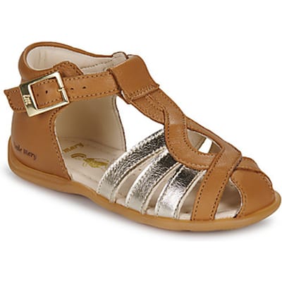 Little Mary  Sandalen LIETTE