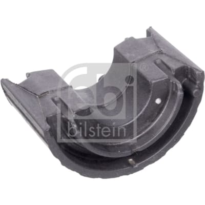 Aanslagbuffer FEBI BILSTEIN 105709