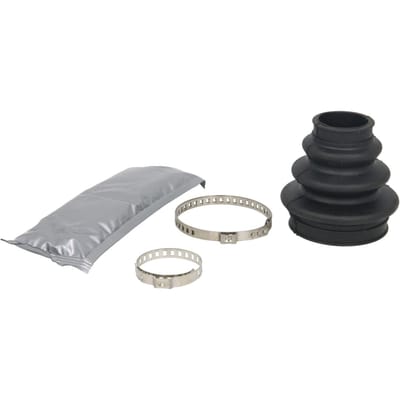 Balgenset, aandrijfas AUTOFREN SEINSA D8371