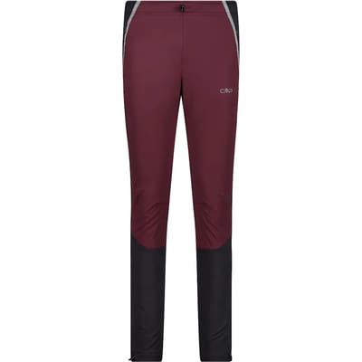 Dames skibroek CMP
