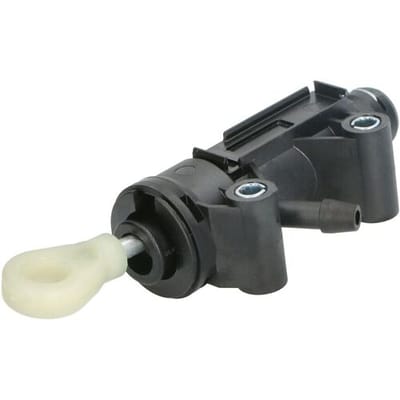 Koppelingspomp VALEO 874399