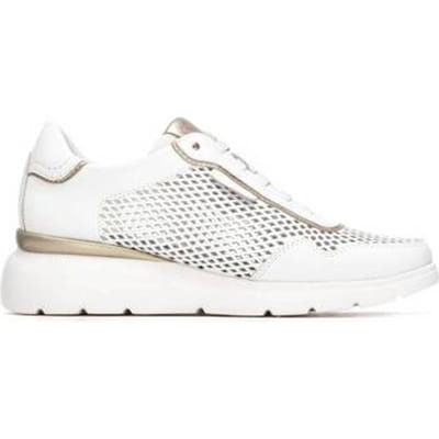 Lage Sneakers Carmela 16321104