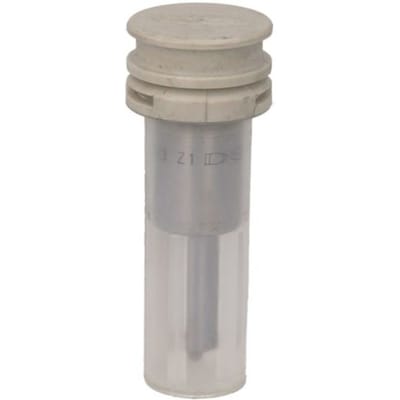Reparatieset, injectiemondstuk DELPHI 6801157