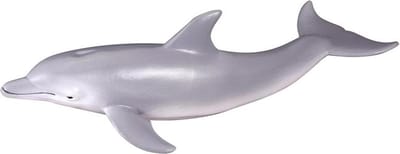 COLLECTA Figurine - Dolfijn - (M)
