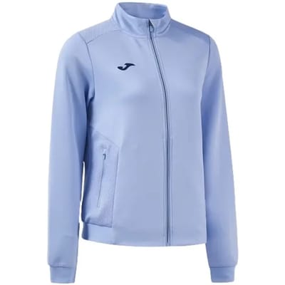 Track suit jas Joma Confort V