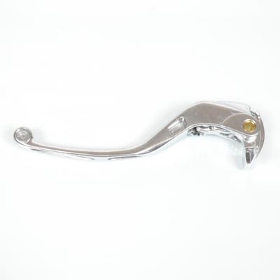 Levier frein droit Sifam pour Moto Honda 600 CBR RR PC37 2007 à 2016 D Neuf
