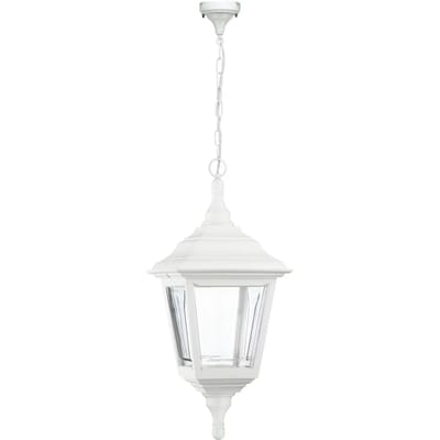 Lampadaire hangend klassiek Dopo lighting CLIC-CLAC 4 IP44 E27