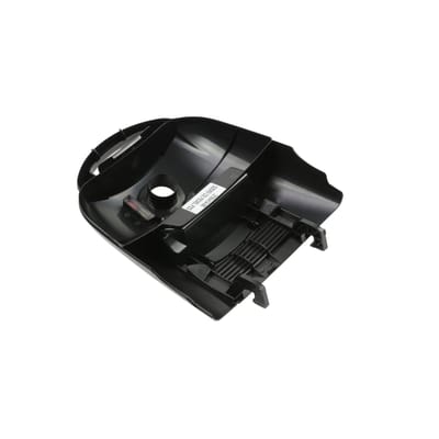 AEG service kit, dekselset 2190414066