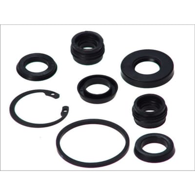 Reparatieset, hoofdremcilinder AUTOFREN SEINSA D1676