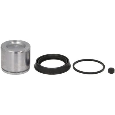 Reparatieset, remklauw QUICK BRAKE 114-5106